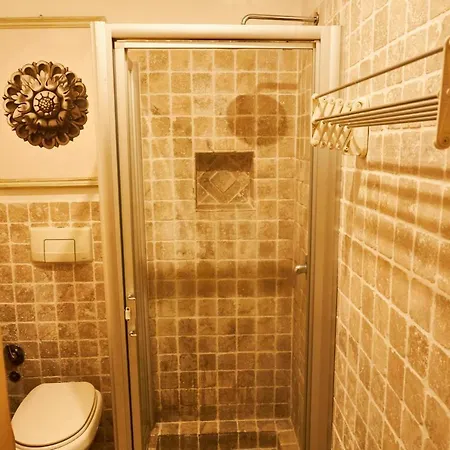 Loft San Marco